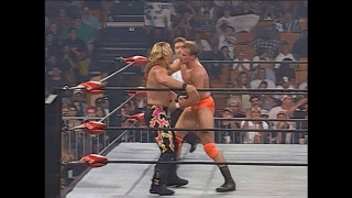 [IMAGE:https://1.bp.blogspot.com/-G3zu7_8PLVA/X7xxUGWH_pI/AAAAAAABsK8/CXYWNyh5QSw2cobrlLavQmTkOcpSrrgqwCLcBGAsYHQ/s320/Irish-Whip.gif]