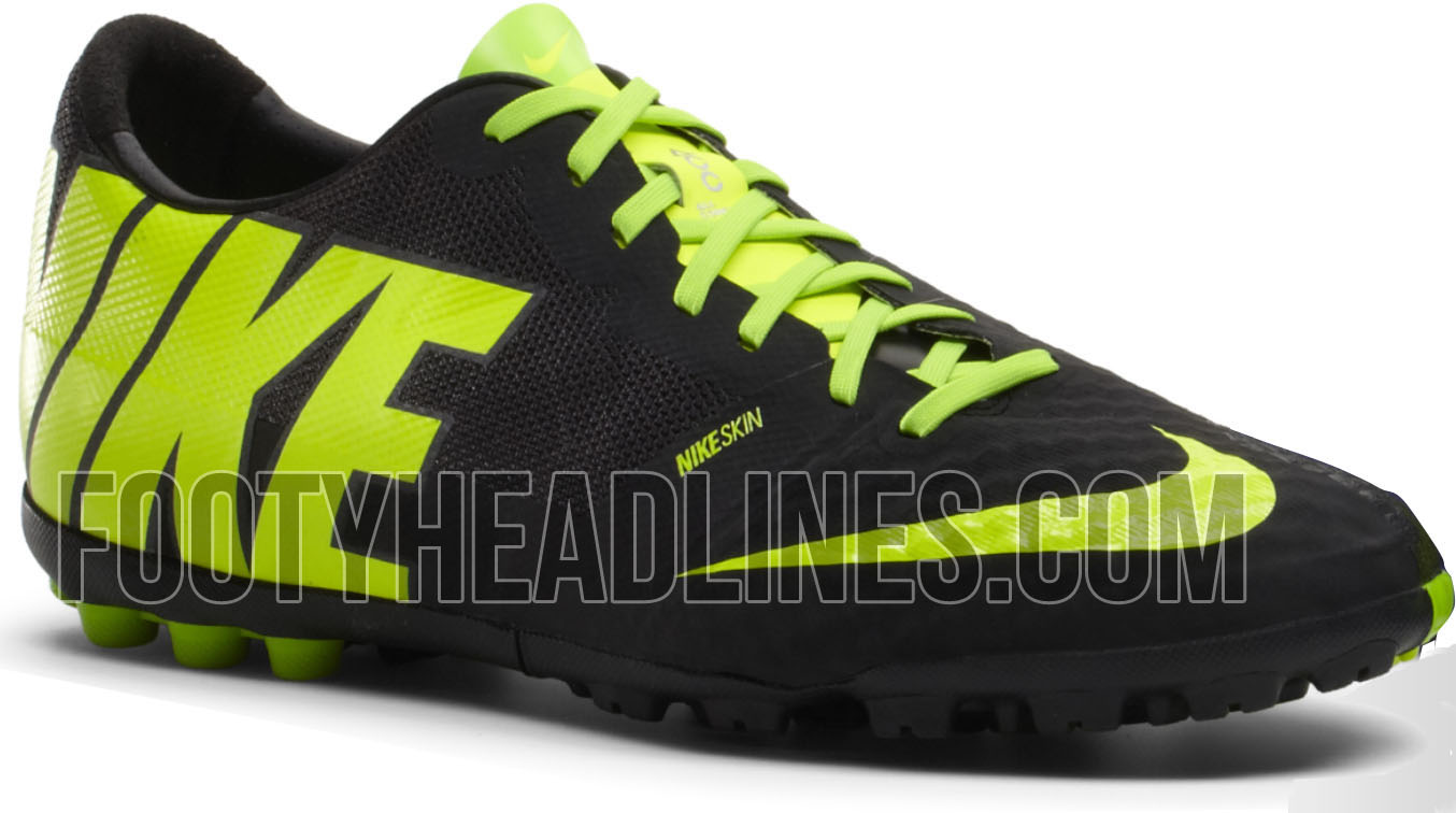 nike5 bomba finale ii