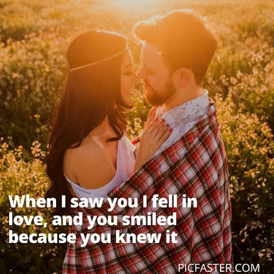 New 20+ Sweet Couple Images For Whatsapp Dp [ 2020 ]