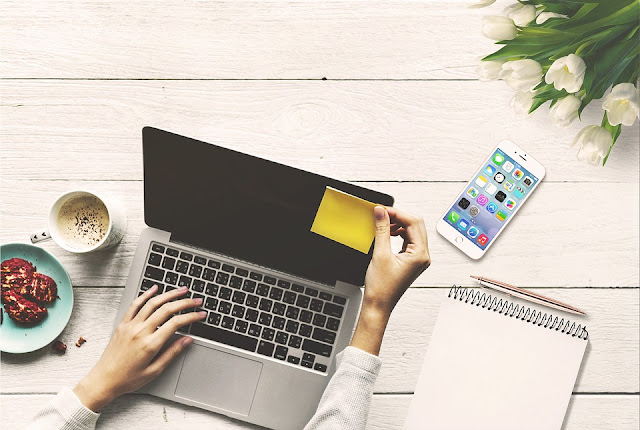 Blogger Yayınlar, Yorumlar ve Paylaşım Ayarları Blogger Yayınlar, Yorumlar ve Paylaşım Ayarları