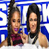 WWE Smackdown Live Stream January 22, 2021