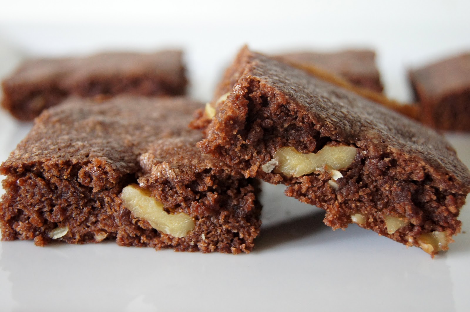 Simple Vegetarian Recipes: 2012