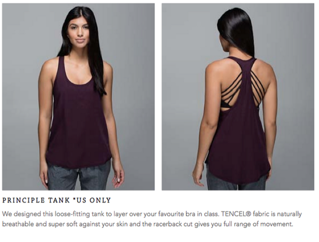 http://www.anrdoezrs.net/links/7680158/type/dlg/http://shop.lululemon.com/products/category/whats-new?mnid=mn;whats-new