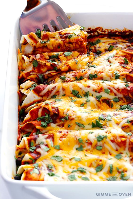 Best Chicken Enchiladas Ever dessert recipes diabetics