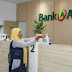 Alamat Lengkap dan Nomor Telepon Kantor Bank Aceh di Aceh Besar 