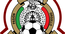 Mexico national football Team Fan Mail Address And Email Address - Fan-mail Mexico national football Team Fan Mail Address And Email Address - Fan-mail