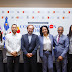Poder Judicial dominicano y ENJ celebran seminario conferencia sobre comunicación judicial  