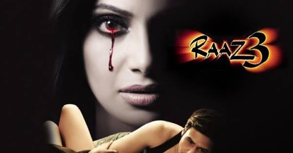 Raaz 3 Full Movie Online HD ~ Movie4u Raaz 3 Full Movie Online HD ~ Movie4u