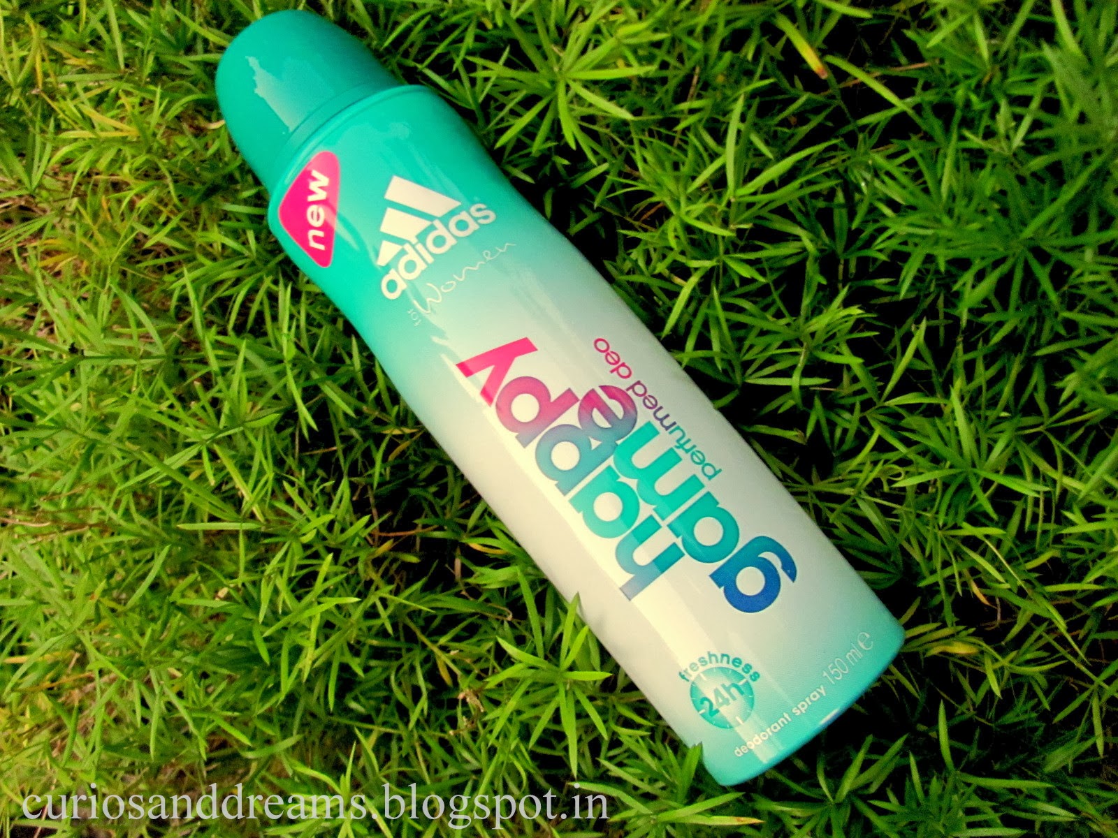 Curios and Dreams | Makeup and Beauty Product Reviews : November 2013