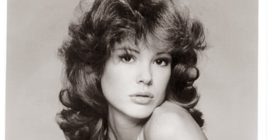 diane webber twitter diane webber twitter