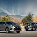 2020 Lexus RX Review