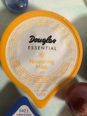 MASCARILLA-FACIAL-DOUGLAS