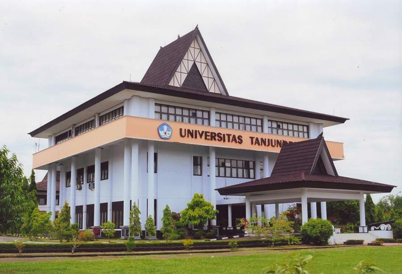 Jurusan dan Daya Tampung SNMPTN 2019 Universitas