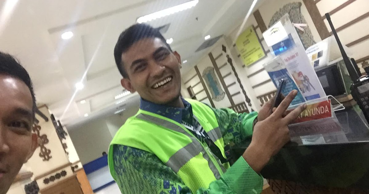 Penjelasan Lengkap Tentang Pasasi Penerbangan Di Dunia Aviasi Ke Bandar Udara Atau Gaji Pasasi Bandara Ishabripedia Us