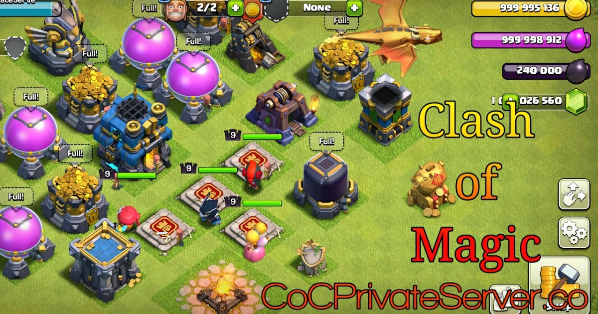 Clash Clash