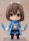 Nendoroid BOFURI: I Don't Want to Get Hurt, so I'll Max Out My Defense. Sally (#1660) Figure