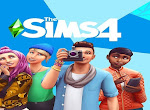 تحميل لعبة The Sims 4 للكمبيوتر مجانا برابط مباشر مضغوطة