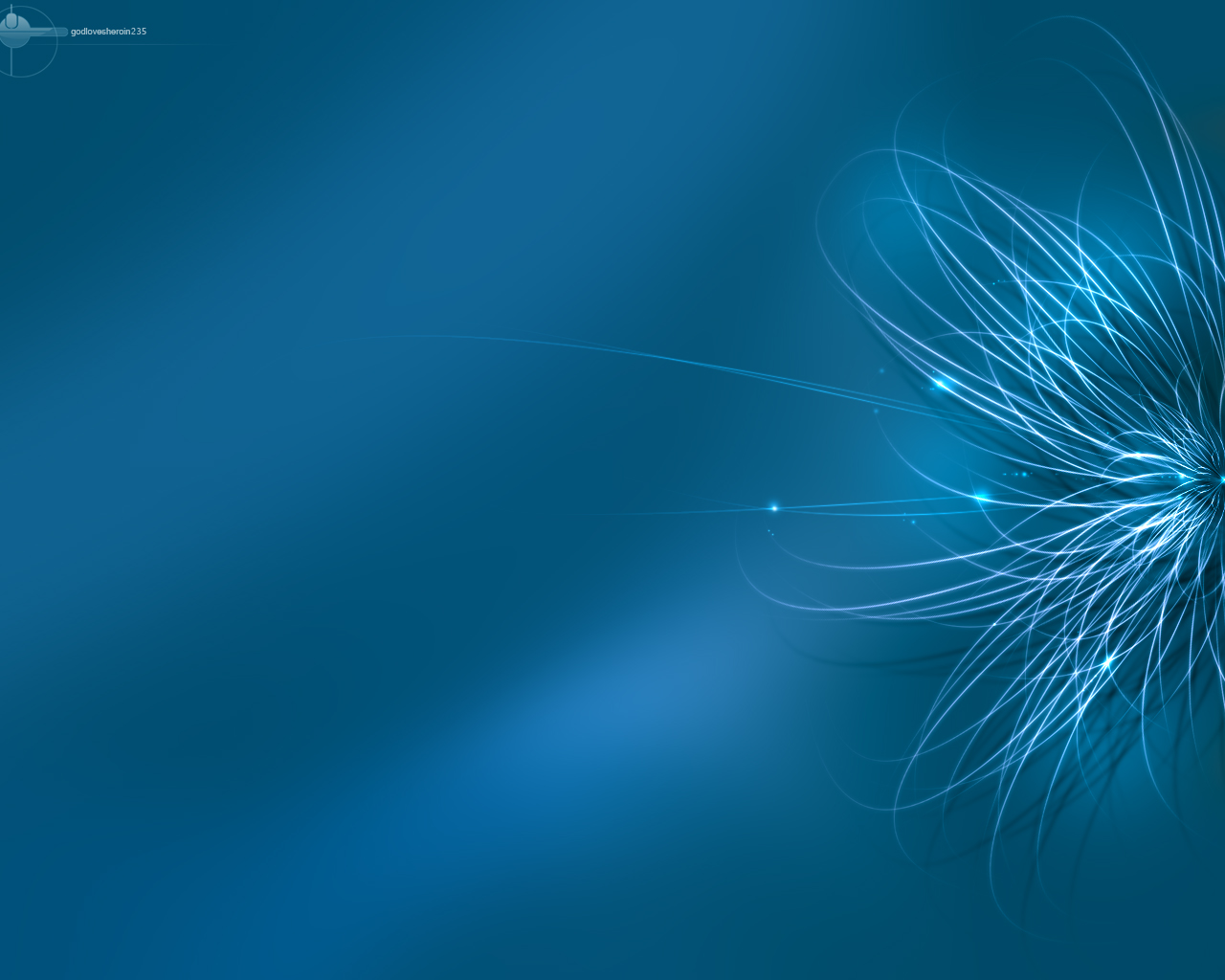 Abstract background hd imagesci 2179 backgrounds wallpapers blue wallpaper Kinds Of Wallpapers: Blue Abstract Wallpaper