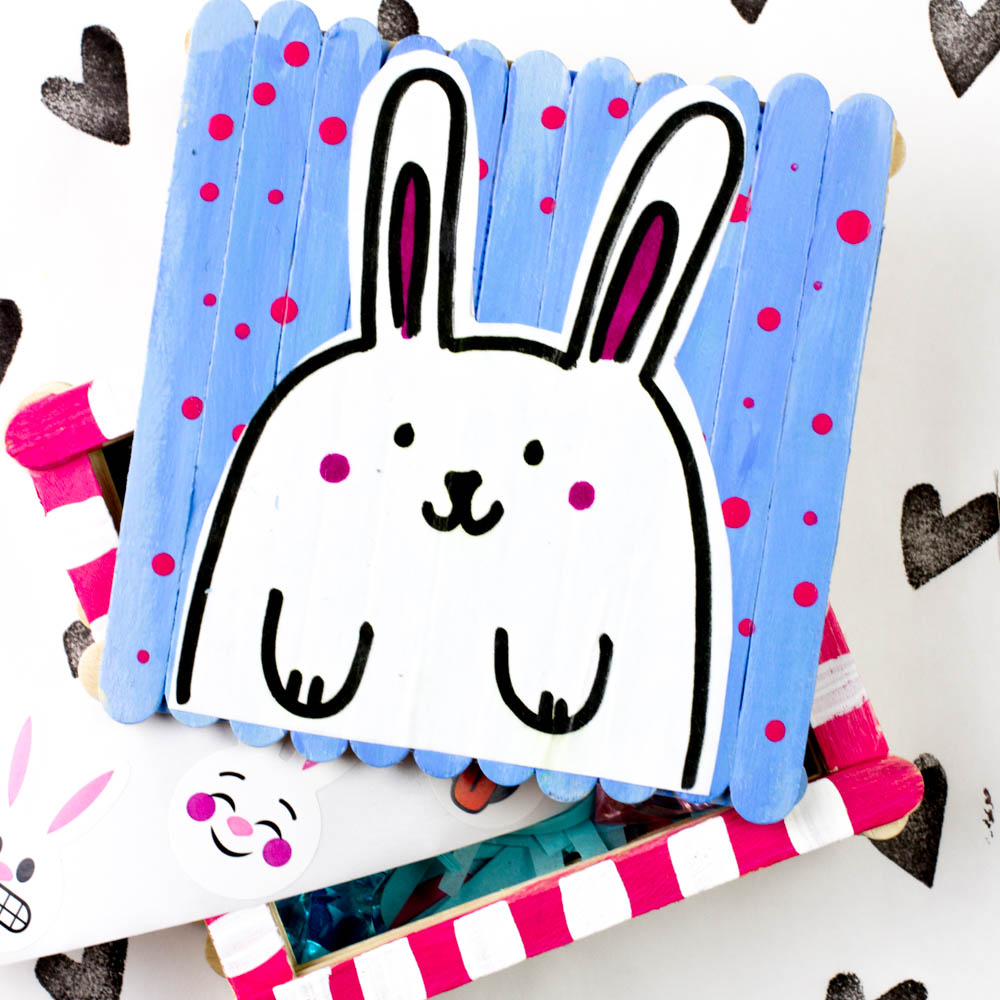 Whimsy Stamps St Patrick S Day Shenanigans Malarkey