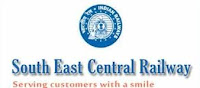 SECR Recruitment 2018 Apply Online 413 Apprentice Posts SECR Recruitment 2018 Apply Online 413 Apprentice Posts