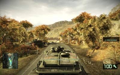 battlefield bad company 2 download google drive
