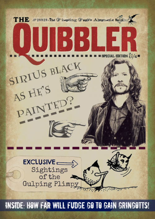 harry-potter-world-the-quibbler