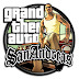 Download Free Gta San Andreas Apk+obb Files