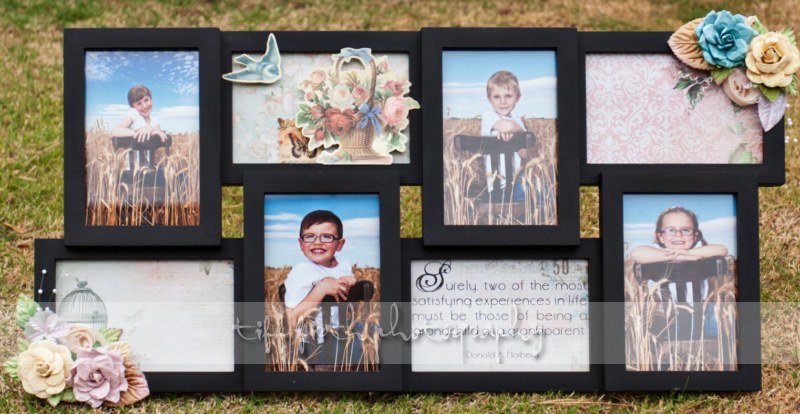 Best gift elderly mom gift elderly grandma grandma gift Tiff Firth: christmas gifts for the Grandparents