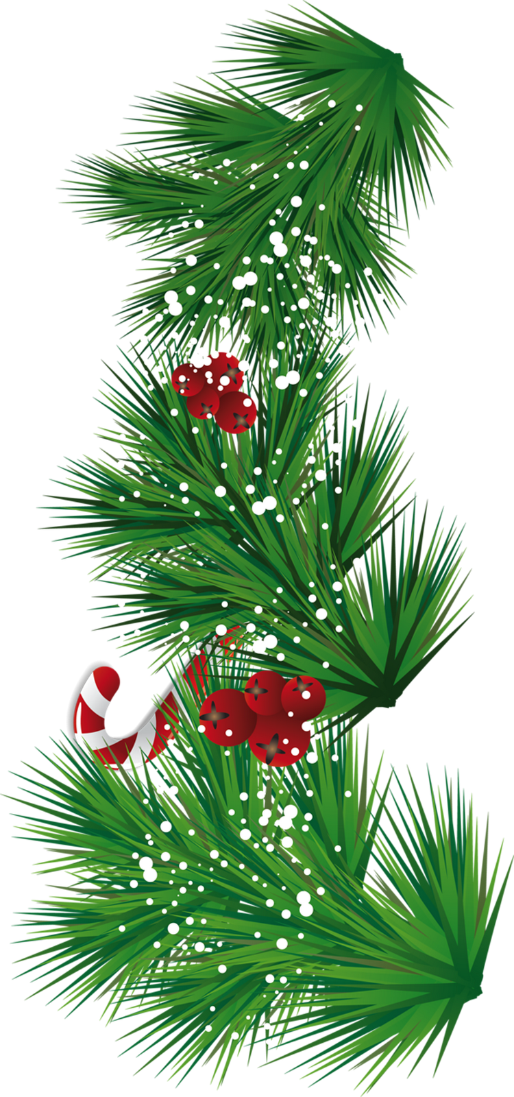 Imagens PNG montagens de natal | Imagens para photoshop