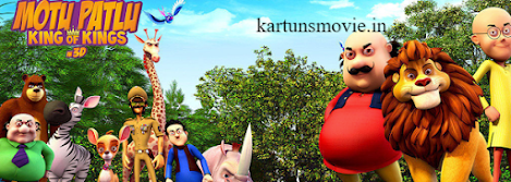 Best Motu Patlu Movie Download in Hindi Best Motu Patlu Movie Download in Hindi