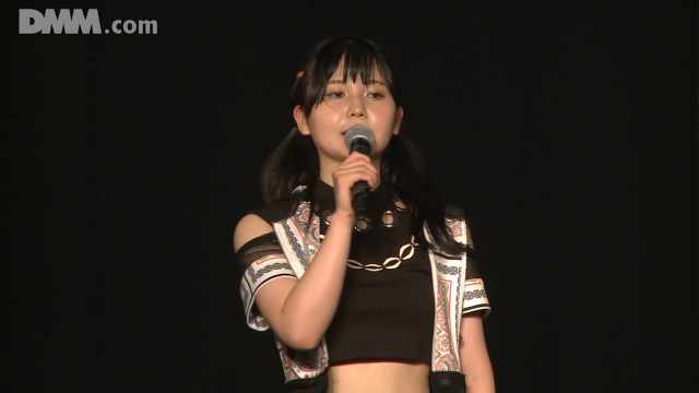 SKE48 210601 S5 LOD SKE48 210601 S5 LOD