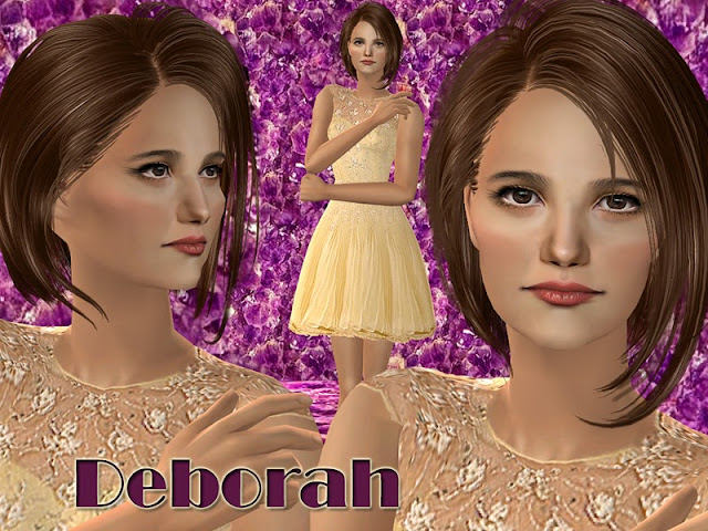 http://1.bp.blogspot.com/-G4J4fdfPnwU/Uh-uIFUB8UI/AAAAAAAAAXU/pX8_smi5GvQ/s640/Deborah.jpg