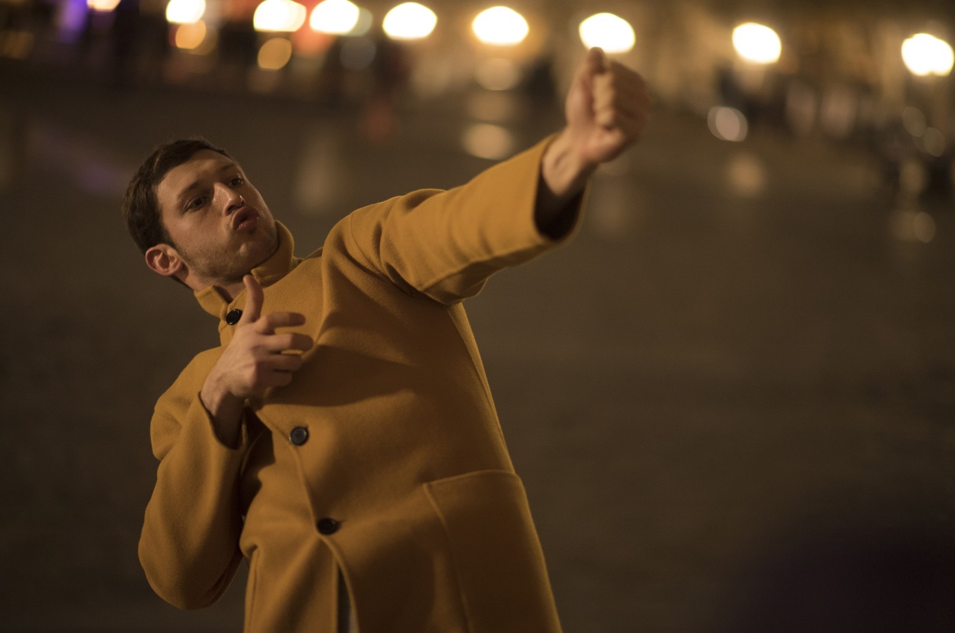 Movie Review Synonyms