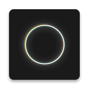 Polarr Photo Editor v5.5.10 Pro APK Polarr Photo Editor v5.5.10 Pro APK