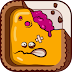 تحميل لعبة الاندرويد Cookies Must Die مهكرة اخر اصدار تحميل لعبة الاندرويد Cookies Must Die مهكرة اخر اصدار