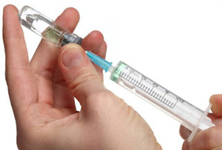 obat herbal sipilis ampuh dengan tekhnik injeksi (SUNTIKAN)
