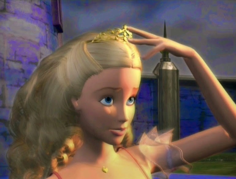 Barbie in the Nutcracker (2001) Wallpapers Free DownloadFree Barbie Movie Wallpapers Download