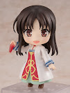 Nendoroid The Saint's Magic Power is Omnipotent Sei Takanashi (#1648) Figure