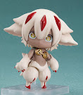 Nendoroid Made in Abyss Faputa (#1959) Figure