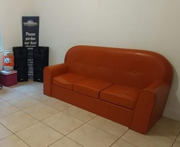 Unofficial Universal Orlando Podcast Bringing It Home Universal