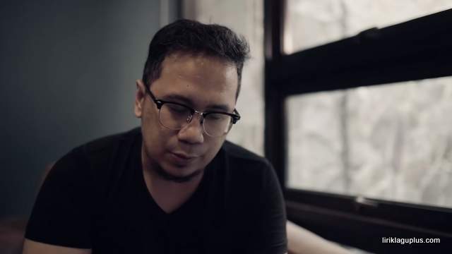 Daftar Lagu Adera Nasi