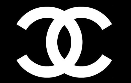 Logo Collection: Famous Logos