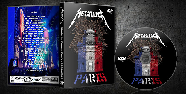 Metallica%2B-%2B2019-05-12%2B-%2BLive%2Bat%2BStade%2Bde%2BFrance%2BParis%2B-%2BHD-aud-shot%2B%2BDVD.jpg