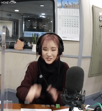 Honeycam%2B22148.gif