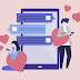 How to Make a Long-Distance Relationship Partner Love You More