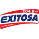 Radio Exitosa Arequipa