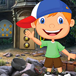 G4K-Bountiful-Boy-Escape-Game-Image.png