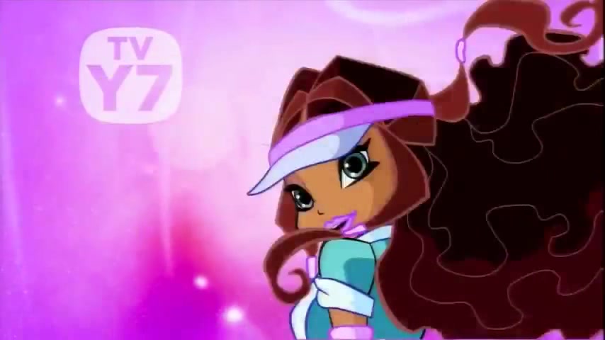 Winx+ClubSeason+5!+Official+Opening!+HD!+(We're+The+Winx)+0156