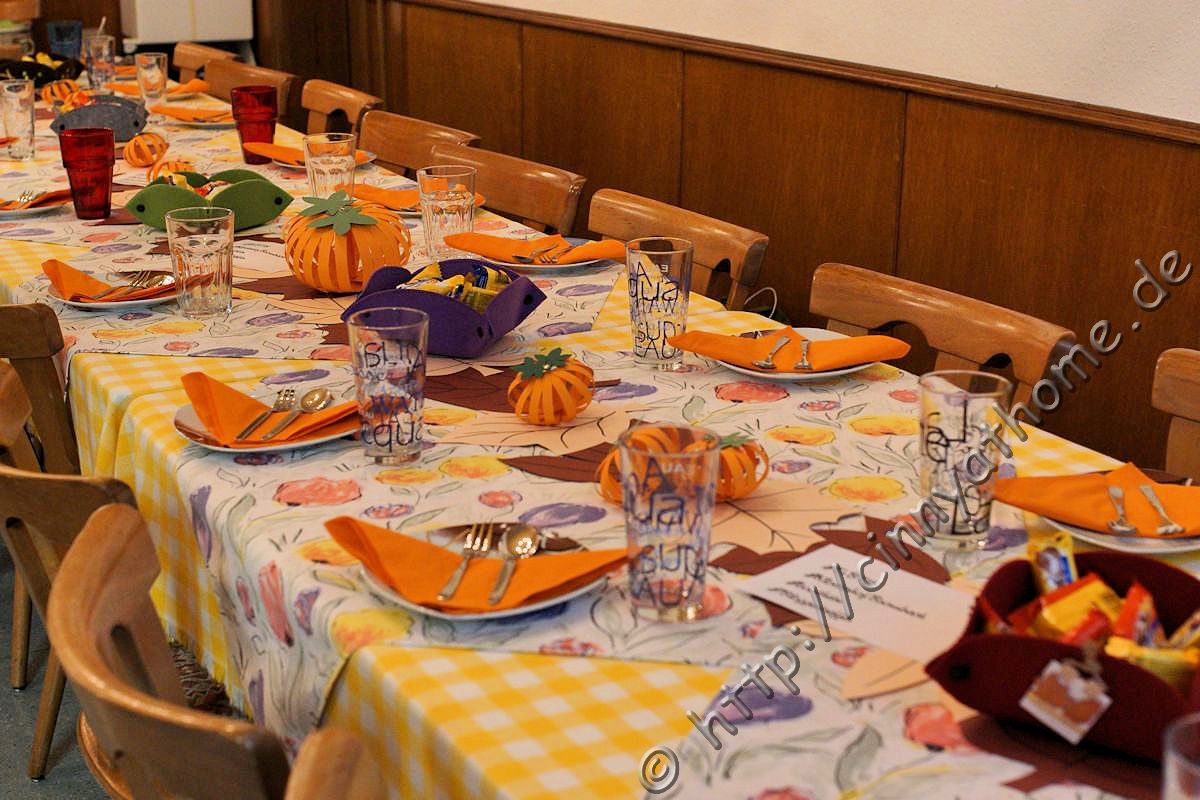 Augenblicke Fotografie Der Pretzfelder Kellerwald
