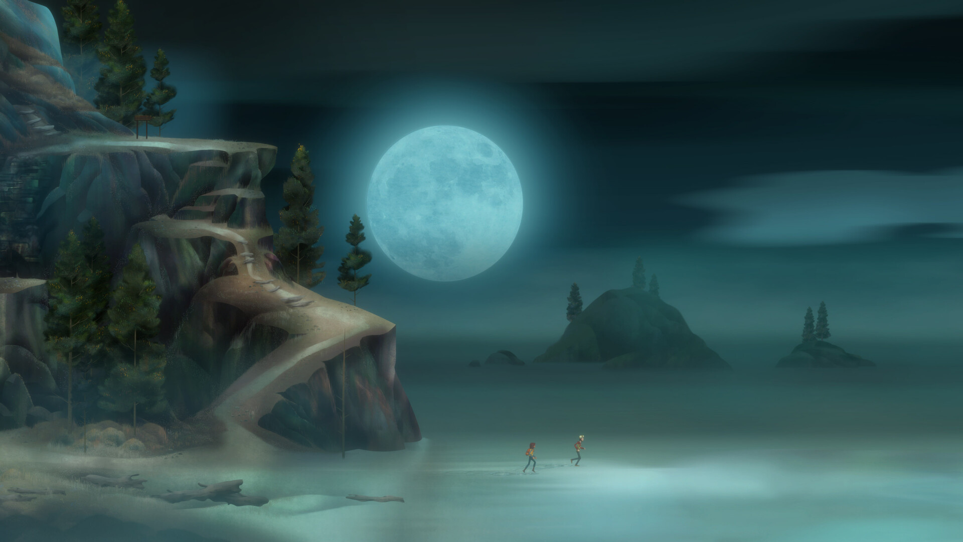 oxenfree-2-lost-signals-pc-screenshot-2